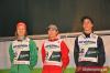 177 Tom Hilde, Kamil Stoch, Gregor Schlierenzauer 177 Tom Hilde, Kamil Stoch, Gregor Schlierenzauer